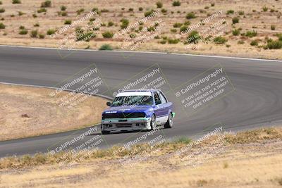 media/Jun-01-2025-CalClub SCCA (Sun) [[eae223c5dd]]/Group 6/Lap race/